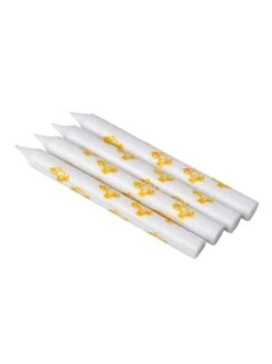 Schlussverkauf 👏 Dekoration Dr. Oetker 12 Kerzen DieMaus, Ø 0,5x6,5 Cm Günstig Kaufen 🔥 -Dr.oetker Verkaufsladen dr oetker 12 kerzen diemaus o 0 5x6 5 cm 3