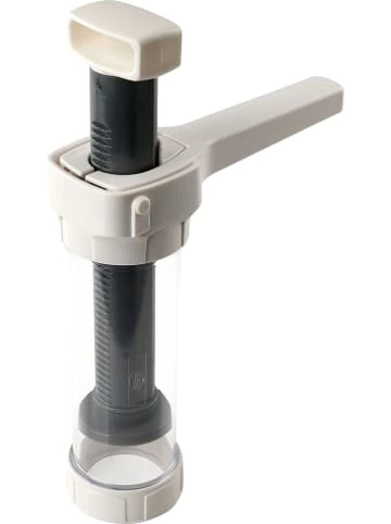 Auslauf 🎉 Backformen & -zubehör Dr. Oetker 23tlg. Set: Gebäckpresse Mit Zubehör Günstig Kaufen 👍 2 Auslauf 🎉 Backformen & -zubehör Dr. Oetker 23tlg. Set: Gebäckpresse Mit Zubehör Günstig Kaufen 👍 – Bild 2