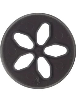 Auslauf 🎉 Backformen & -zubehör Dr. Oetker 23tlg. Set: Gebäckpresse Mit Zubehör Günstig Kaufen 👍 13 Auslauf 🎉 Backformen & -zubehör Dr. Oetker 23tlg. Set: Gebäckpresse Mit Zubehör Günstig Kaufen 👍 -Dr.oetker Verkaufsladen dr oetker 23tlg set gebackpresse mit zubehor 4