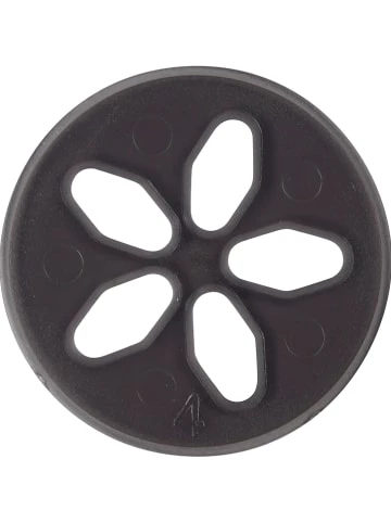 Auslauf 🎉 Backformen & -zubehör Dr. Oetker 23tlg. Set: Gebäckpresse Mit Zubehör Günstig Kaufen 👍 5 Auslauf 🎉 Backformen & -zubehör Dr. Oetker 23tlg. Set: Gebäckpresse Mit Zubehör Günstig Kaufen 👍 – Bild 5