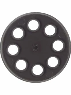 Auslauf 🎉 Backformen & -zubehör Dr. Oetker 23tlg. Set: Gebäckpresse Mit Zubehör Günstig Kaufen 👍 14 Auslauf 🎉 Backformen & -zubehör Dr. Oetker 23tlg. Set: Gebäckpresse Mit Zubehör Günstig Kaufen 👍 -Dr.oetker Verkaufsladen dr oetker 23tlg set gebackpresse mit zubehor 5