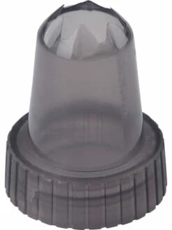 Auslauf 🎉 Backformen & -zubehör Dr. Oetker 23tlg. Set: Gebäckpresse Mit Zubehör Günstig Kaufen 👍 15 Auslauf 🎉 Backformen & -zubehör Dr. Oetker 23tlg. Set: Gebäckpresse Mit Zubehör Günstig Kaufen 👍 -Dr.oetker Verkaufsladen dr oetker 23tlg set gebackpresse mit zubehor 6