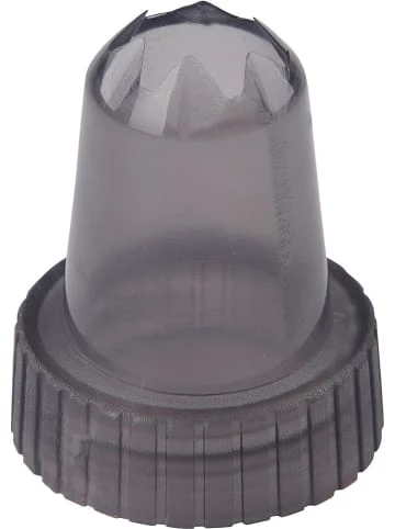 Auslauf 🎉 Backformen & -zubehör Dr. Oetker 23tlg. Set: Gebäckpresse Mit Zubehör Günstig Kaufen 👍 7 Auslauf 🎉 Backformen & -zubehör Dr. Oetker 23tlg. Set: Gebäckpresse Mit Zubehör Günstig Kaufen 👍 – Bild 7