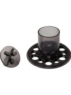 Auslauf 🎉 Backformen & -zubehör Dr. Oetker 23tlg. Set: Gebäckpresse Mit Zubehör Günstig Kaufen 👍 16 Auslauf 🎉 Backformen & -zubehör Dr. Oetker 23tlg. Set: Gebäckpresse Mit Zubehör Günstig Kaufen 👍 -Dr.oetker Verkaufsladen dr oetker 23tlg set gebackpresse mit zubehor 7