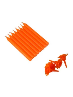 Top 10 ⭐ Dekoration Dr. Oetker 24 Kerzen DieMaus, Ø 0,5x6,5 Cm Günstig Kaufen 🌟 -Dr.oetker Verkaufsladen dr oetker 24 kerzen diemaus o 0 5x6 5 cm 2