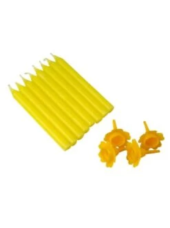 Top 10 ⭐ Dekoration Dr. Oetker 24 Kerzen DieMaus, Ø 0,5x6,5 Cm Günstig Kaufen 🌟 -Dr.oetker Verkaufsladen dr oetker 24 kerzen diemaus o 0 5x6 5 cm 3