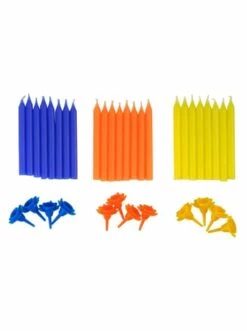 Top 10 ⭐ Dekoration Dr. Oetker 24 Kerzen DieMaus, Ø 0,5x6,5 Cm Günstig Kaufen 🌟 -Dr.oetker Verkaufsladen dr oetker 24 kerzen diemaus o 0 5x6 5 cm 4