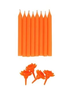 Top 10 ⭐ Dekoration Dr. Oetker 24 Kerzen DieMaus, Ø 0,5x6,5 Cm Günstig Kaufen 🌟 -Dr.oetker Verkaufsladen dr oetker 24 kerzen diemaus o 0 5x6 5 cm 6