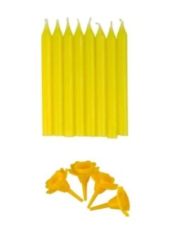 Top 10 ⭐ Dekoration Dr. Oetker 24 Kerzen DieMaus, Ø 0,5x6,5 Cm Günstig Kaufen 🌟 -Dr.oetker Verkaufsladen dr oetker 24 kerzen diemaus o 0 5x6 5 cm 7