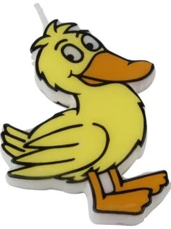 Bestpreis ✔️ Backformen & -zubehör Dr. Oetker 2er-Set: Kuchenkerzen "Maus & Ihre Freunde" In Bunt - 2x 3 Stück Günstig Kaufen 🧨 -Dr.oetker Verkaufsladen dr oetker 2er set kuchenkerzen maus and ihre freunde in bunt 2x 3 stuck 2