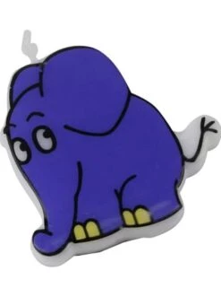 Bestpreis ✔️ Backformen & -zubehör Dr. Oetker 2er-Set: Kuchenkerzen "Maus & Ihre Freunde" In Bunt - 2x 3 Stück Günstig Kaufen 🧨 -Dr.oetker Verkaufsladen dr oetker 2er set kuchenkerzen maus and ihre freunde in bunt 2x 3 stuck 3