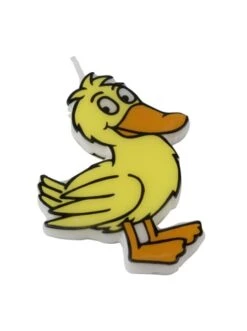 Bestpreis 🔔 Dekoration Dr. Oetker 3D Motiv-Kerzen DieMaus, 3.tlg Günstig Kaufen ⭐ -Dr.oetker Verkaufsladen dr oetker 3d motiv kerzen diemaus 3 tlg 2