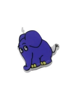 Bestpreis 🔔 Dekoration Dr. Oetker 3D Motiv-Kerzen DieMaus, 3.tlg Günstig Kaufen ⭐ -Dr.oetker Verkaufsladen dr oetker 3d motiv kerzen diemaus 3 tlg 3