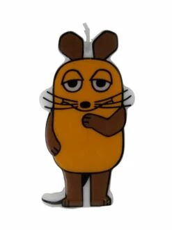 Bestpreis 🔔 Dekoration Dr. Oetker 3D Motiv-Kerzen DieMaus, 3.tlg Günstig Kaufen ⭐ -Dr.oetker Verkaufsladen dr oetker 3d motiv kerzen diemaus 3 tlg 5