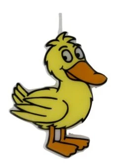 Bestpreis 🔔 Dekoration Dr. Oetker 3D Motiv-Kerzen DieMaus, 3.tlg Günstig Kaufen ⭐ -Dr.oetker Verkaufsladen dr oetker 3d motiv kerzen diemaus 3 tlg 6