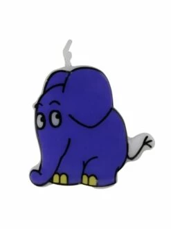 Bestpreis 🔔 Dekoration Dr. Oetker 3D Motiv-Kerzen DieMaus, 3.tlg Günstig Kaufen ⭐ -Dr.oetker Verkaufsladen dr oetker 3d motiv kerzen diemaus 3 tlg 7