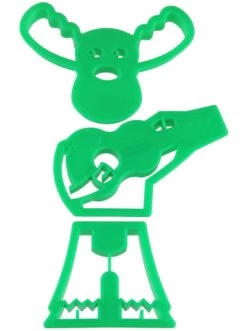 Coupon 🔥 Backformen & -zubehör Dr. Oetker 9-tlg. Plätzchen Puzzle Saison Günstig Kaufen 🔔 -Dr.oetker Verkaufsladen dr oetker 9 tlg platzchen puzzle saison 2