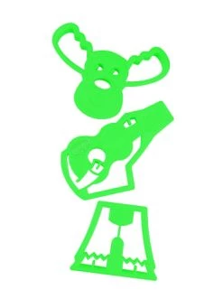 Coupon 🔥 Backformen & -zubehör Dr. Oetker 9-tlg. Plätzchen Puzzle Saison Günstig Kaufen 🔔 -Dr.oetker Verkaufsladen dr oetker 9 tlg platzchen puzzle saison 4