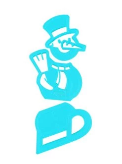 Coupon 🔥 Backformen & -zubehör Dr. Oetker 9-tlg. Plätzchen Puzzle Saison Günstig Kaufen 🔔 -Dr.oetker Verkaufsladen dr oetker 9 tlg platzchen puzzle saison 6