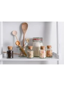 Beste Bewertungen von 🥰 Vorratsbehälter Dr. Oetker Aufbewahrungsglas Mit Korkdeckel Günstig Kaufen 🎉 12 Beste Bewertungen von 🥰 Vorratsbehälter Dr. Oetker Aufbewahrungsglas Mit Korkdeckel Günstig Kaufen 🎉 -Dr.oetker Verkaufsladen dr oetker aufbewahrungsglas mit korkdeckel 2