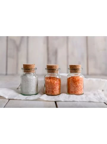 Beste Bewertungen von 🥰 Vorratsbehälter Dr. Oetker Aufbewahrungsglas Mit Korkdeckel Günstig Kaufen 🎉 5 Beste Bewertungen von 🥰 Vorratsbehälter Dr. Oetker Aufbewahrungsglas Mit Korkdeckel Günstig Kaufen 🎉 – Bild 5