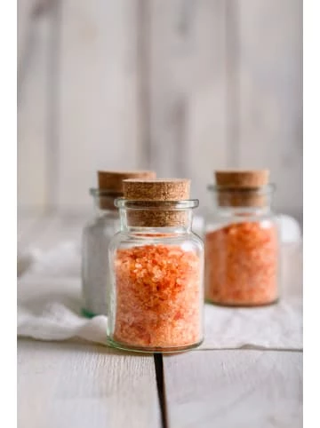 Beste Bewertungen von 🥰 Vorratsbehälter Dr. Oetker Aufbewahrungsglas Mit Korkdeckel Günstig Kaufen 🎉 6 Beste Bewertungen von 🥰 Vorratsbehälter Dr. Oetker Aufbewahrungsglas Mit Korkdeckel Günstig Kaufen 🎉 – Bild 6