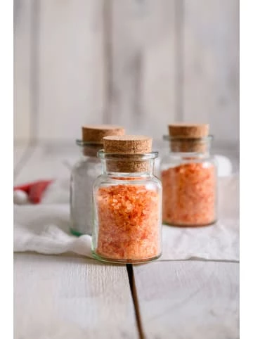 Beste Bewertungen von 🥰 Vorratsbehälter Dr. Oetker Aufbewahrungsglas Mit Korkdeckel Günstig Kaufen 🎉 7 Beste Bewertungen von 🥰 Vorratsbehälter Dr. Oetker Aufbewahrungsglas Mit Korkdeckel Günstig Kaufen 🎉 – Bild 7