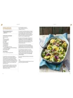 Bestes Angebot 🔔 Bücher Dr. Oetker Aufläufe Von A-Z Günstig Kaufen 🔔 -Dr.oetker Verkaufsladen dr oetker auflaufe von a z 3