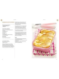 Bestes Angebot 🔔 Bücher Dr. Oetker Aufläufe Von A-Z Günstig Kaufen 🔔 -Dr.oetker Verkaufsladen dr oetker auflaufe von a z 6