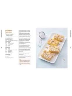 Am billigsten 😀 Bücher Dr. Oetker Back-Klassiker | Genuss-Rezepte Für Den Thermomix® Günstig Kaufen 🎉 7 Am billigsten 😀 Bücher Dr. Oetker Back-Klassiker | Genuss-Rezepte Für Den Thermomix® Günstig Kaufen 🎉 -Dr.oetker Verkaufsladen dr oetker back klassiker genuss rezepte fur den thermomix r 2