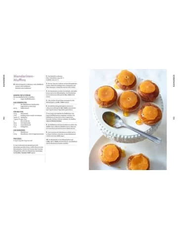 Am billigsten 😀 Bücher Dr. Oetker Back-Klassiker | Genuss-Rezepte Für Den Thermomix® Günstig Kaufen 🎉 4 Am billigsten 😀 Bücher Dr. Oetker Back-Klassiker | Genuss-Rezepte Für Den Thermomix® Günstig Kaufen 🎉 – Bild 4