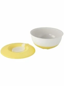 Brandneu 🛒 Backformen & -zubehör Dr. Oetker Back- Und Rührschüssel Cups And Bowls Günstig Kaufen 🔥 -Dr.oetker Verkaufsladen dr oetker back und ruhrschussel cups and bowls 2