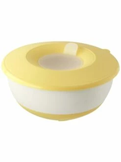 Brandneu 🛒 Backformen & -zubehör Dr. Oetker Back- Und Rührschüssel Cups And Bowls Günstig Kaufen 🔥