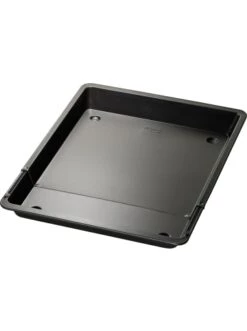 Aktion 🔥 Backformen & -zubehör Dr. Oetker Backblech Tradition In Schwarz Günstig Kaufen 😀