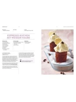 Schlussverkauf ✔️ Bücher Dr. Oetker Backen Im Glas Günstig Kaufen 💯 -Dr.oetker Verkaufsladen dr oetker backen im glas 2