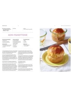 Schlussverkauf ✔️ Bücher Dr. Oetker Backen Im Glas Günstig Kaufen 💯 -Dr.oetker Verkaufsladen dr oetker backen im glas 4