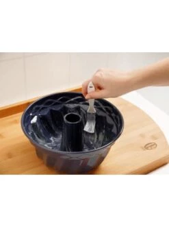 Großhandel ✨ Backformen & -zubehör Dr. Oetker Backpinsel Mit Antihaft-Oberflächenschutz Küchenhelfer Classic Günstig Kaufen 🛒 -Dr.oetker Verkaufsladen dr oetker backpinsel mit antihaft oberflachenschutz kuchenhelfer classic 2