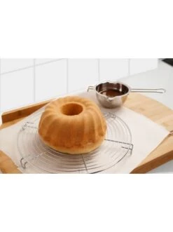 Großhandel ✨ Backformen & -zubehör Dr. Oetker Backpinsel Mit Antihaft-Oberflächenschutz Küchenhelfer Classic Günstig Kaufen 🛒 -Dr.oetker Verkaufsladen dr oetker backpinsel mit antihaft oberflachenschutz kuchenhelfer classic 3