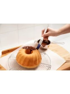 Großhandel ✨ Backformen & -zubehör Dr. Oetker Backpinsel Mit Antihaft-Oberflächenschutz Küchenhelfer Classic Günstig Kaufen 🛒 -Dr.oetker Verkaufsladen dr oetker backpinsel mit antihaft oberflachenschutz kuchenhelfer classic 5