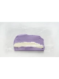 Bestpreis 👏 Backformen & -zubehör Dr. Oetker Blütentülle Narzisse Inkl. 4 Einwegspritzbeutel Tüllen Manufaktur Günstig Kaufen 😀 -Dr.oetker Verkaufsladen dr oetker blutentulle narzisse inkl 4 einwegspritzbeutel tullen manufaktur 6