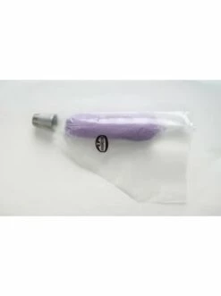 Bestpreis 👏 Backformen & -zubehör Dr. Oetker Blütentülle Narzisse Inkl. 4 Einwegspritzbeutel Tüllen Manufaktur Günstig Kaufen 😀 -Dr.oetker Verkaufsladen dr oetker blutentulle narzisse inkl 4 einwegspritzbeutel tullen manufaktur 8