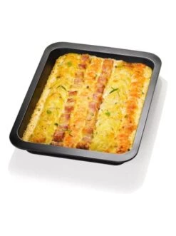 Bester Verkauf ⌛ Backformen & -zubehör Dr. Oetker Brat- Und Auflaufform Tradition, 32x24 Cm Günstig Kaufen 😉 -Dr.oetker Verkaufsladen dr oetker brat und auflaufform tradition 32x24 cm 2