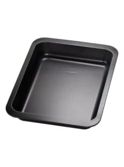 Bester Verkauf ⌛ Backformen & -zubehör Dr. Oetker Brat- Und Auflaufform Tradition, 32x24 Cm Günstig Kaufen 😉