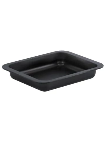 Brandneu 🤩 Backformen & -zubehör Dr. Oetker Brat- Und Auflaufform Tradition, 36,5x27 Cm Günstig Kaufen 🎁 2 Brandneu 🤩 Backformen & -zubehör Dr. Oetker Brat- Und Auflaufform Tradition, 36,5x27 Cm Günstig Kaufen 🎁 – Bild 2