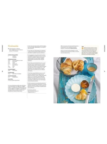 Aktion 🥰 Bücher Dr. Oetker Brot Und Brötchen | Genuss-Rezepte Für Den Thermomix® Günstig Kaufen 🛒 6 Aktion 🥰 Bücher Dr. Oetker Brot Und Brötchen | Genuss-Rezepte Für Den Thermomix® Günstig Kaufen 🛒 – Bild 6