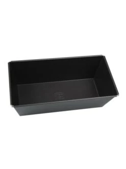 Schlussverkauf ⌛ Backformen & -zubehör Dr. Oetker Brotbackform Back-Idee Kreativ, 30 Cm Günstig Kaufen 🔔 -Dr.oetker Verkaufsladen dr oetker brotbackform back idee kreativ 30 cm 2