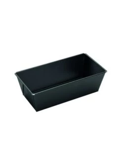 Schlussverkauf ⌛ Backformen & -zubehör Dr. Oetker Brotbackform Back-Idee Kreativ, 30 Cm Günstig Kaufen 🔔