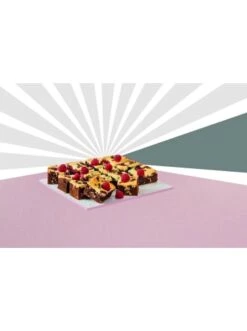 Top 10 💯 Backformen & -zubehör Dr. Oetker Brownie-Backform Retro, 27x26x5 Cm Günstig Kaufen 🧨 -Dr.oetker Verkaufsladen dr oetker brownie backform retro 27x26x5 cm 2