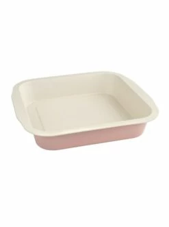 Top 10 💯 Backformen & -zubehör Dr. Oetker Brownie-Backform Retro, 27x26x5 Cm Günstig Kaufen 🧨