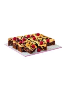 Top 10 💯 Backformen & -zubehör Dr. Oetker Brownie-Backform Retro, 27x26x5 Cm Günstig Kaufen 🧨 -Dr.oetker Verkaufsladen dr oetker brownie backform retro 27x26x5 cm 3